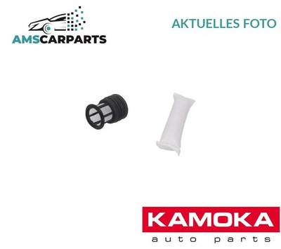 TROCKNER KLIMAANLAGE 7810007 KAMOKA NEU OE QUALITÄT