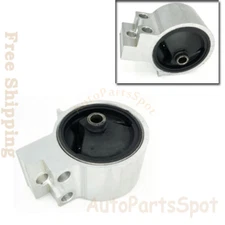 Engine Left Motor Mount For 94-01 Acura Integra 1.8L Honda Civic 1.5/1.6L A6571