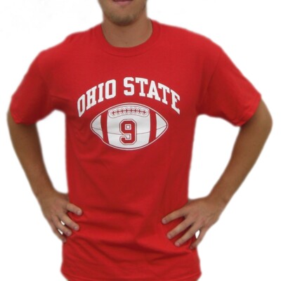 Johnny Utah #9 T-Shirt Jersey PointBreak Movie Football Uniform Surfer 90s  Gift | eBay