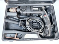 Atlas Copco Sb2E 18R Martelli Trapano 230V 50 Hz 13 A 18 Mm #1