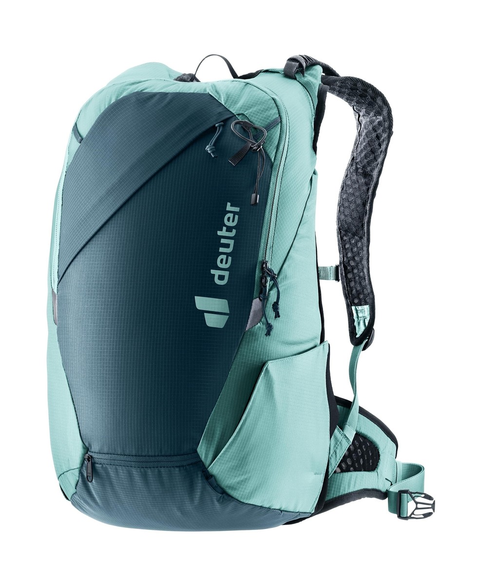 buy jansport helios 30 backpack Buy JanSport Helios 30 30 Ltrs Laptop Backpack (Stellar Blue) at Amazon.in