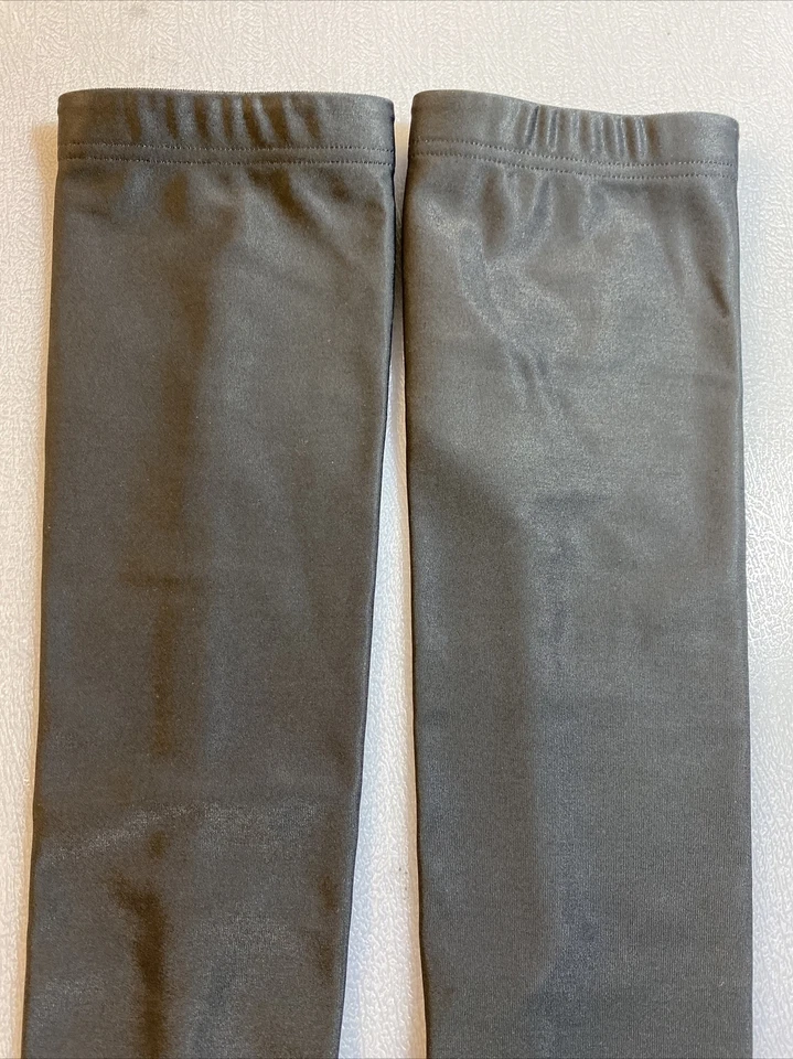 Vermarc Calentadores de Brazo Térmicos Ciclismo Pequeño S (8691-4) Foto 3 de 4