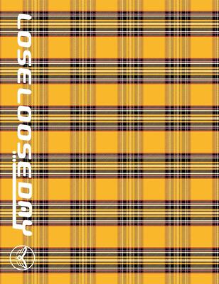 CD LOSE LOOSE Day YELLOW CHECK Japan Limited Edition Minami Music 1 CD Album CD