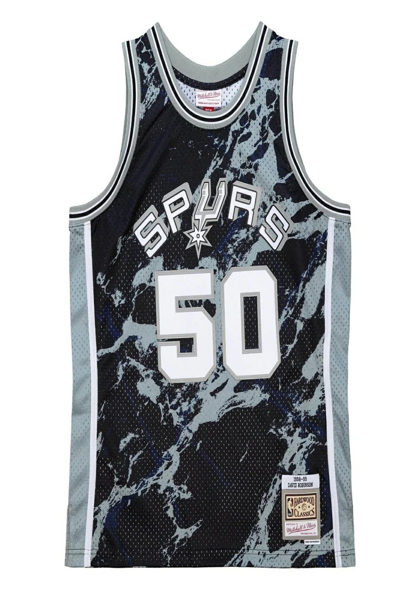 warren lotas nba spurs jersey ユニフォーム M RARE! Warren Lotas San Antonio Spurs Basketball Jersey