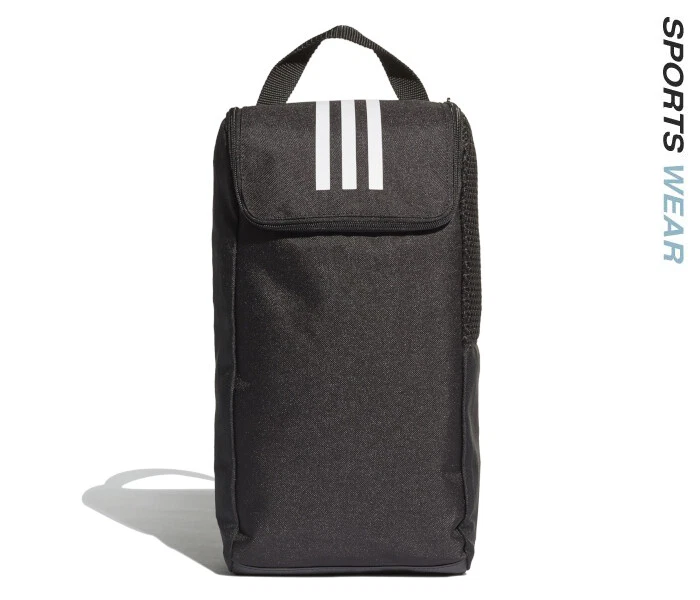 Adidas football bag online