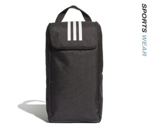 adidas tiro shoe bag