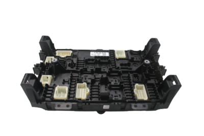 SAM Zentral Elektrik Sicherungskasten A9605462840 passend für Mercedes Benz