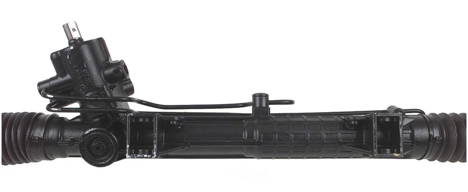 Conjunto de cremallera y piñón-SHO Cardone 26-2122E Reman para Ford Taurus 1996 Foto 2 de 4