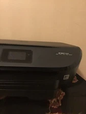 HP ENVY 5540 All-in-One Inkjet Printer