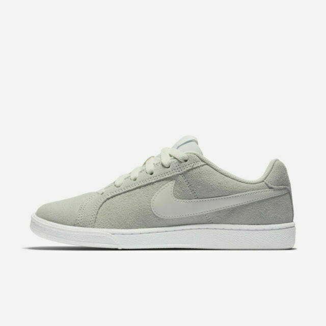 Size 6.5 - Nike Court Royale Premium Phantom for sale online | eBay