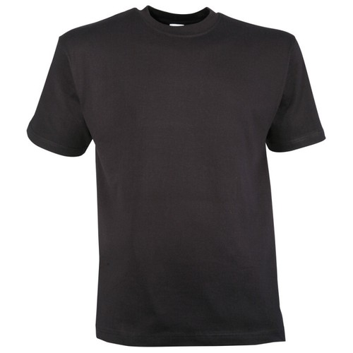 T-shirt HK Army HK Signature Paintball neuf - Noir - XX-Large