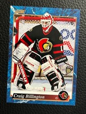 1993 -94 Score Hockey- - Pick A Card -#497- #661 +RC  +HOF