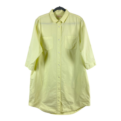Fresh produce shirt womens - Gem