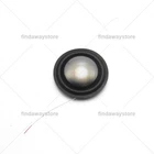 AFT Diaphragm for Bowers & Wilkins  B&W CM1, CM7, CM8, DS3, CDS3 Tweeter ZZ22943