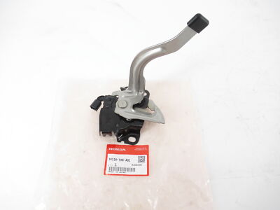 Genuine OEM Acura 74120-TX6-A01 Hood Lock Latch 2013-2015 ILX | eBay