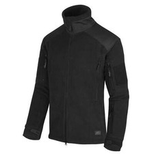 Helikon-Tex Liberty Jacket Double Fleece