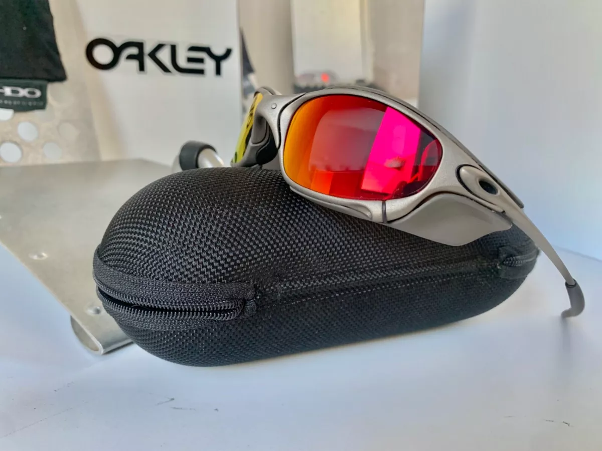 Best 25+ Deals for Mens Oakley Juliet