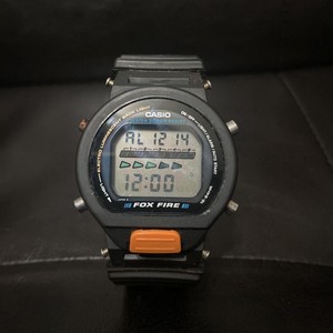casio dw 6600