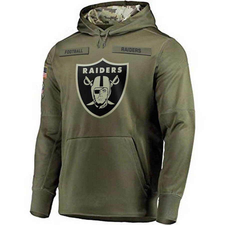 2018 salute cheap to service sweatshirt