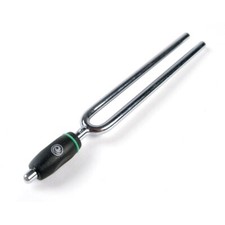 PLANET WAVES TUNING FORK, E 4 Units 