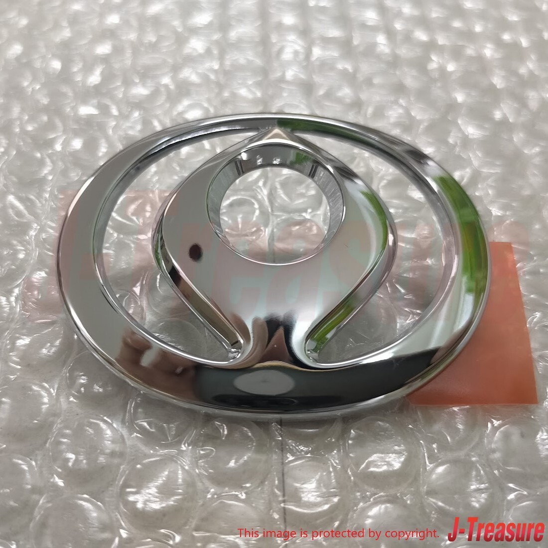 MAZDA MX-5 MIATA NA8C 90-97 Genuine Europe Specification Front