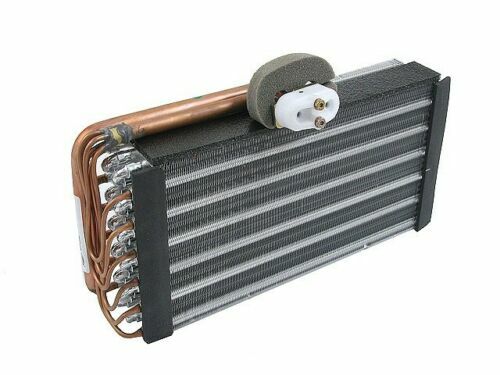 Condenseur, climatisation NRF 35576 Condenseur, climatisation NRF 35576