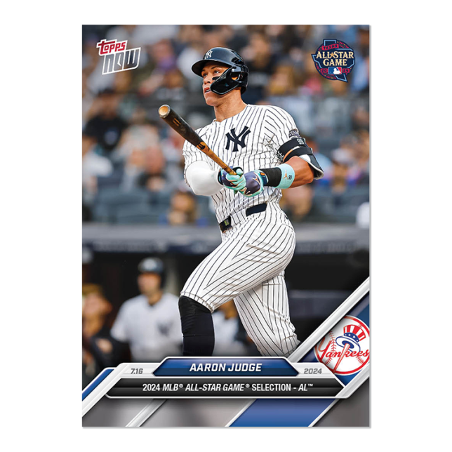 Mlb Season Stream Baseball Games Free Vs Yankees Game Watch Dodger