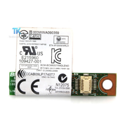 for Lenovo Thinkpad T420 T420i X220 T520 Adapter W