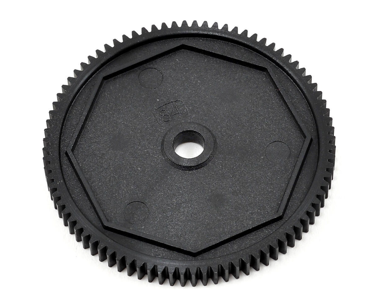 915484_6 915484_6