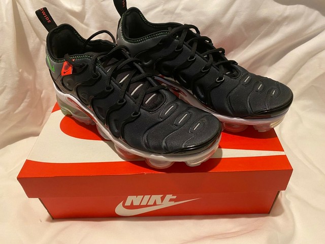 nike vapormax plus premium