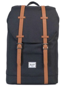 zaino herschel mid volume