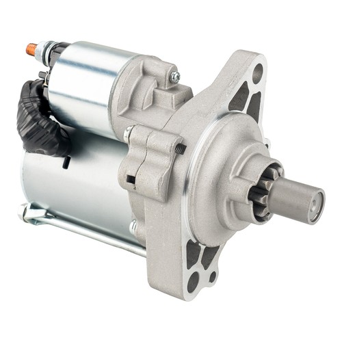 Starter 17729 for 1998-2002 Honda Accord 2.3 A/T 98-99 Acura CL Isuzu Oasis 2.3L - Picture 2 of 17