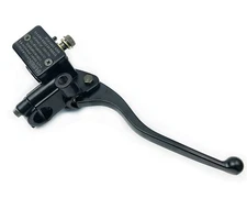 New Front Brake Master Cylinder for Suzuki Quadsport 230 250 Z250 Z400 LTZ400