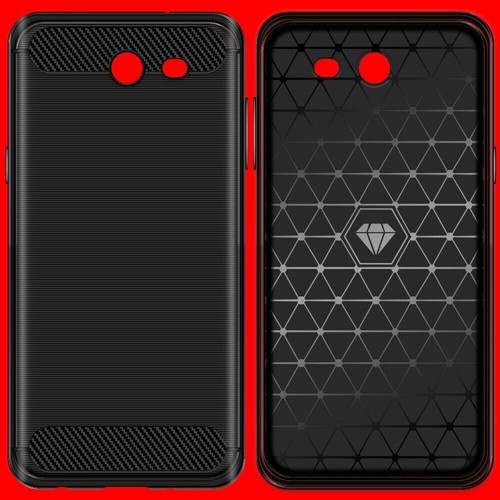 Coque De Protection Souple TPU Pour TCL ION X T430W - Transparente, Anti-choc, Slim