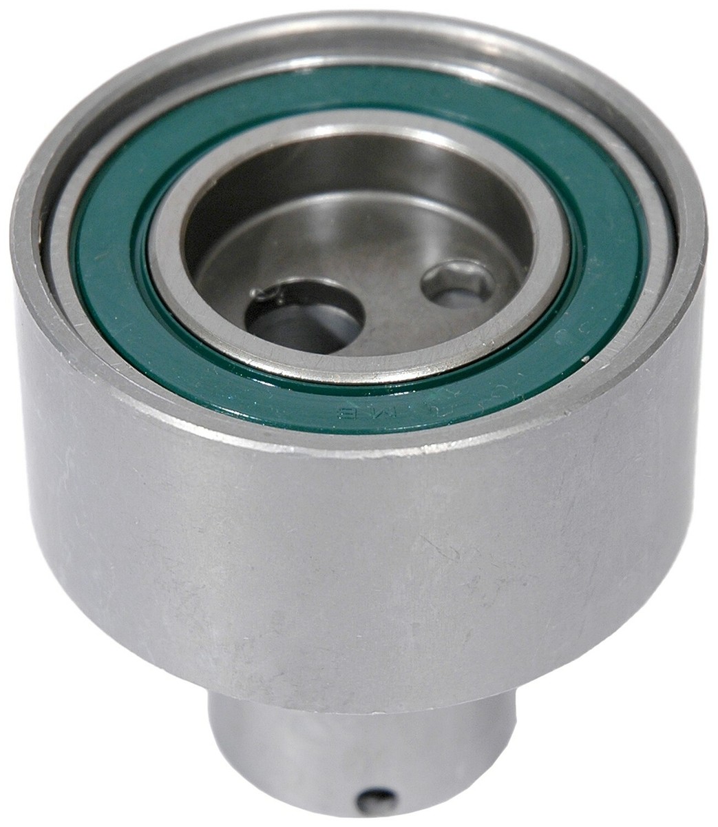 For 1984-1989 Nissan 300ZX 3.0L Engine Timing Belt Tensioner Gates
