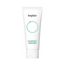  beplain Cicaterol Moisturizer 60ml