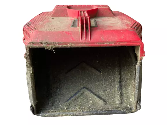 Mountfield sp534 online