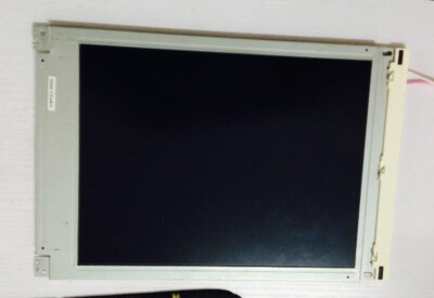 8.4-inch G084SN03 V.2 LCD display screen