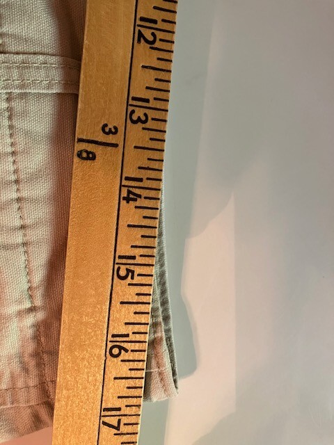Picture 7 of 9