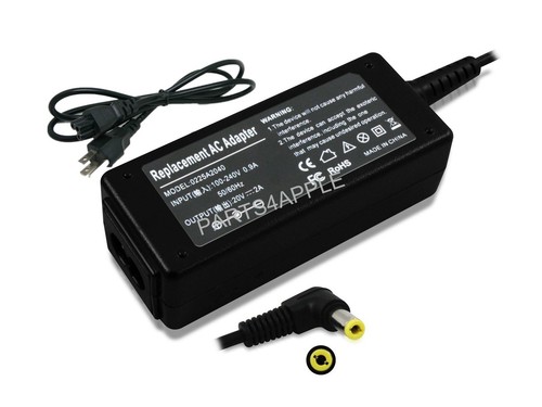 IN24 Touches pour clavier MSI Wind U100 U110 U115 U120 Medion AKOYA E1210