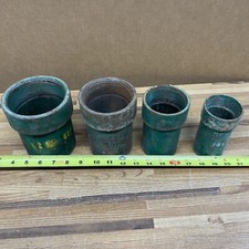 Conduit Greenlee Threaded Extension Bushing A...