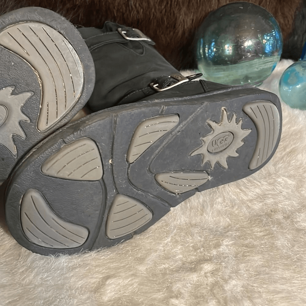 Bild 8 von 8