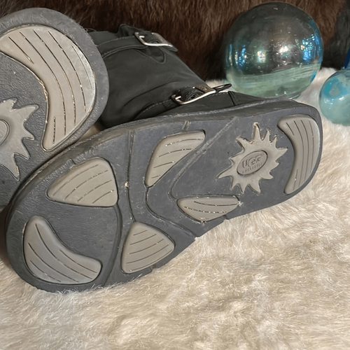 UGG Boots 7 (3250) - Bild 8 von 8