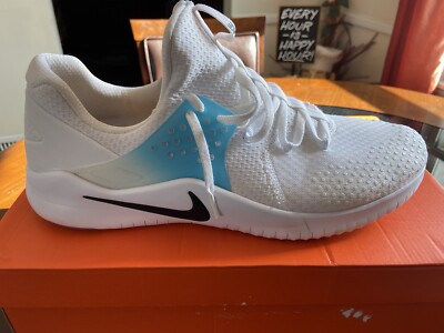 nike free v8 trainer