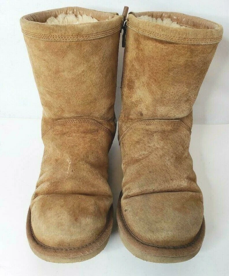 Sheeps australia boots sale