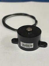 TE Connectivity  FC2231-0000-0010-L Compression Load Cells