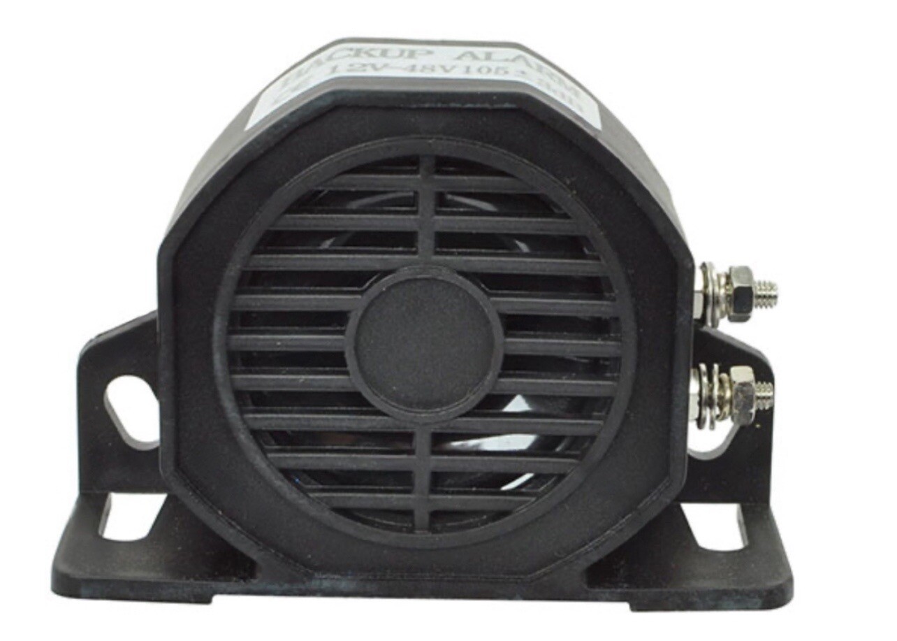 Picture 1