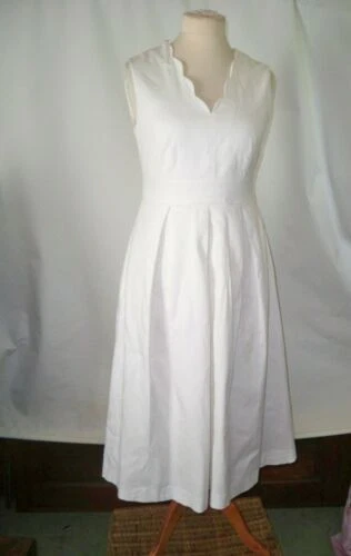 Madeleine Clothing for Women