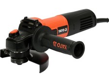 Meuleuse d'angle 850W, 125mm, 12000 min⁻¹