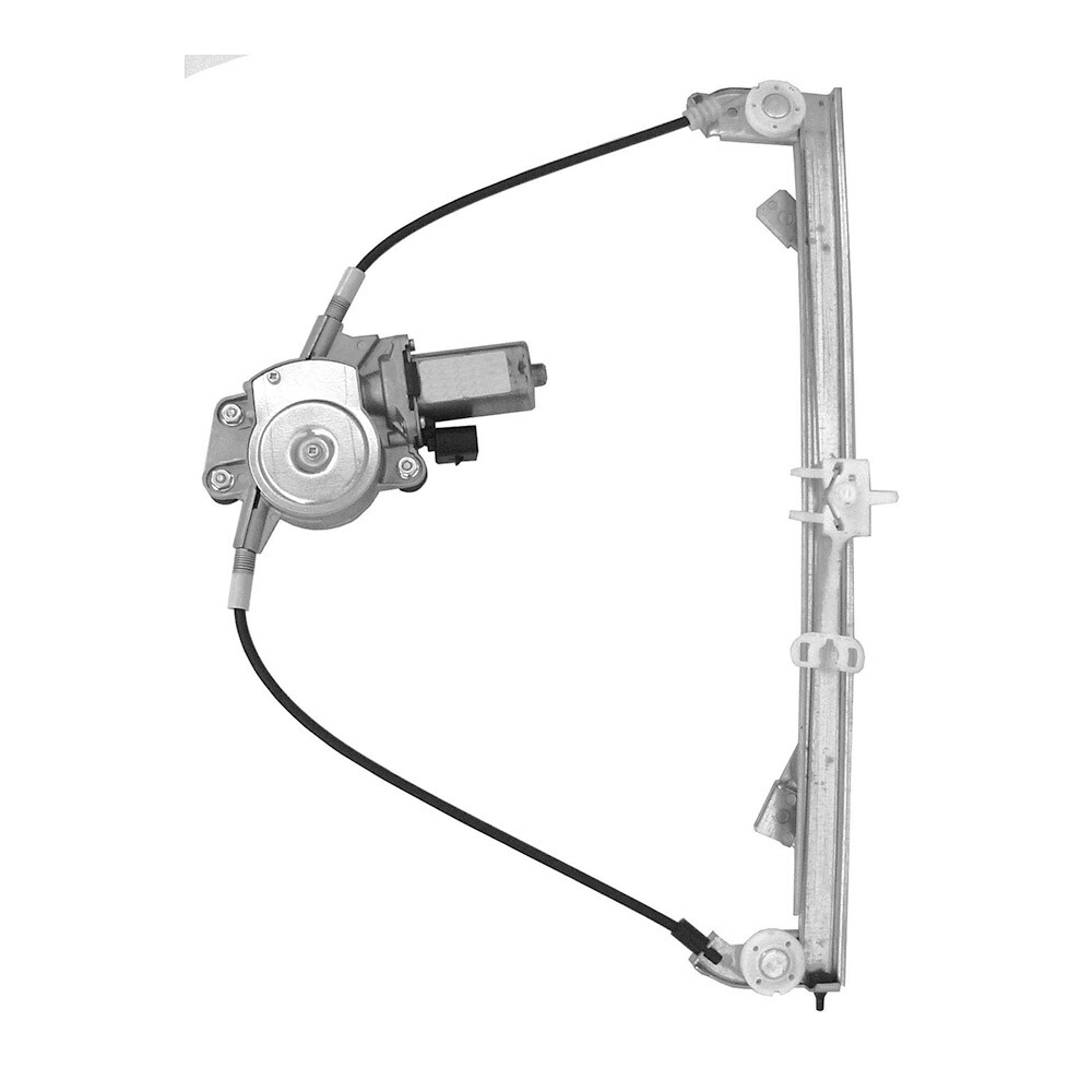 DOD ヘーキサタープ タンTT5-582-TN